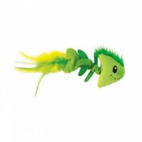 Pet Stages Jitterfish Bone Cat Toys