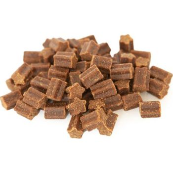  Wanpy Training Bites Lamb Recipe 100g 