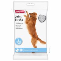 Joint Sticks 7 pcs