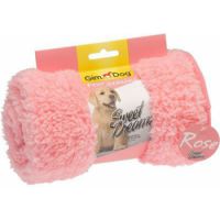 GimDog FourSeasons Cover 60X40cm - Pink