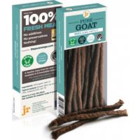 Pure Goat Sticks 50g