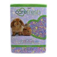 Carefresh complete Confetti 50L