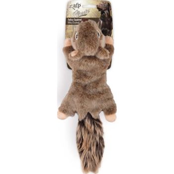  \All For Paws Woodland Classic - Felicy Squirrel 