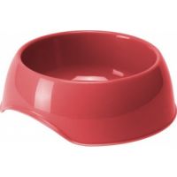 Moderna Gusto-Food Bowl