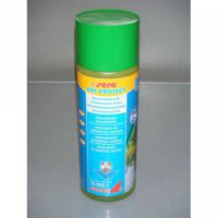 SERA KOI PROTECT-500 ML