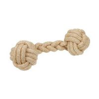 Dumbbell Dog Toys  81454