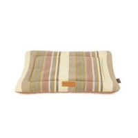 Horizon Chill Pad Seacoast  Extra Large