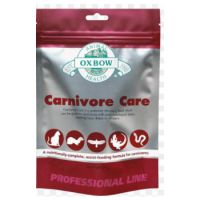 Oxbow Carnivore Care, 70g
