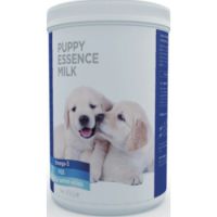 Bungener Puppy Essence Milk-450g