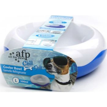  Chill Out Cooler Bowl Large 