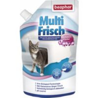 Odour Cat Deodoriser  Killer Multi Fresh - Floral Scent