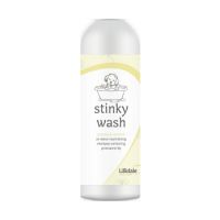 Lillidale Stinky Wash Dog Shampoo 250ml