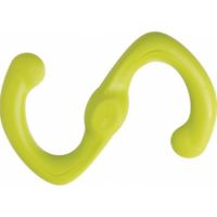 BUMI SMALL 8.25" (Green)