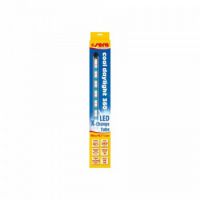 SERA LED COOL DAYLIGHT 360