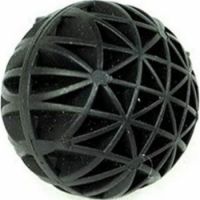 KW Zone Bio Ball -S