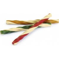 Camon Vegtwist-Twisted Sticks (400Gm)