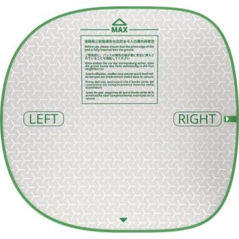  Petkit Leakproof replacement mat exclusively for Pura Max 2.0 