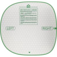 Petkit Leakproof replacement mat exclusively for Pura Max 2.0