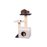CAT TREE SAPHIR XL 81509