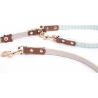 Handmade best sale dog leash