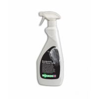Equine Anti-Microbial Tack Cleaner Spray