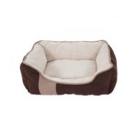 ASPEN PET 24X20 CLASSIC LOUNGER