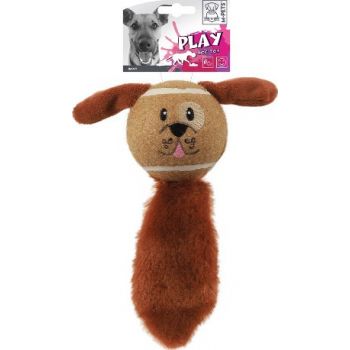  M-PETS Jimmy Dog Toys 
