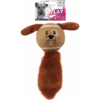 M-PETS Jimmy Dog Toys