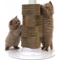 CATIT SENSES 2.0 SCRATCHER