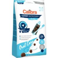 Calibra Dog Expert Nutrition Oral Care 2kg