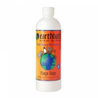 Earthbath® 2-in-1 Conditioning Shampoo, Mango Tang 16oz