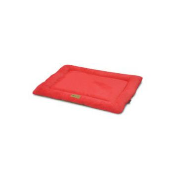  Red Chill Pad Large 