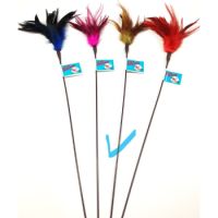 THE KITTY DUSTER 769