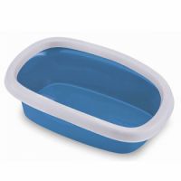 LITTER BOX SPRINT 81576