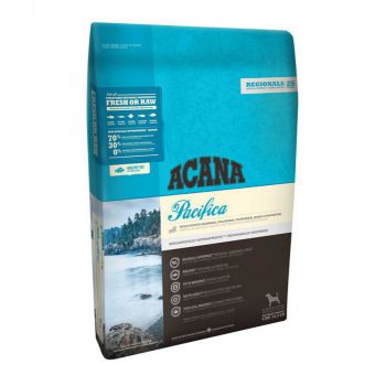  Acana Pacifica Dog Dry Food 6kg 