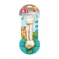 8in1 Dental Bone L 1piece