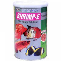AIM SHRIMP-E  110G( ALUMINIUM CAN )