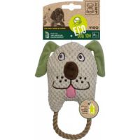 M-PETS Vigo Ecco Dog Toys