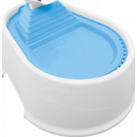 CADOPET WATER FOUNTAIN-2 L- 220 VOLT, 3 W