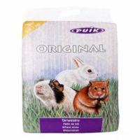 Puik Wheat straw compact 5 KG