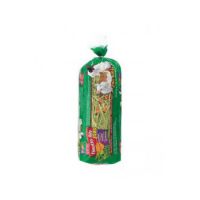 KAYTEE TIMOTHY HAY PLUS CARROTS 6/24OZ/680G