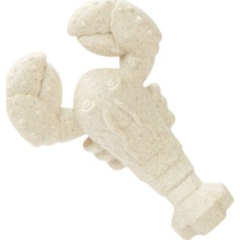 FOFOS Lobster Durable Dog Chew Toys 