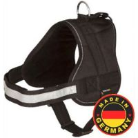 Harness Maestro 1.0 81068 44-55cm