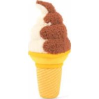 Play Snack Attack Collection Swirls n Slobbers Soft Serve Ice Cream