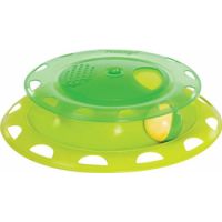Petstages Catnip Chaser