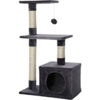Petbroo Cat Tree 50*30*80cm