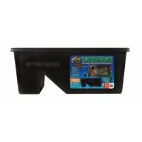 Zoo Med Trutletub 99x53x40 Cm