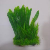 Sea Star Aquarium Plant PLT974M