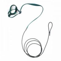 HARNESS FOR PARROT-SMALL