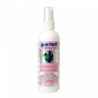 SPRITZ , Lavender Scent 8oz Pump Spray